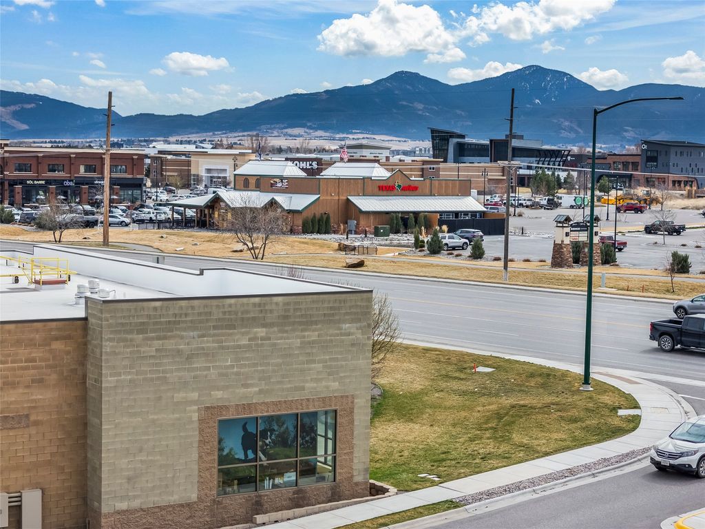 3100 W Main Street, Bozeman, MT 59718 photo 30