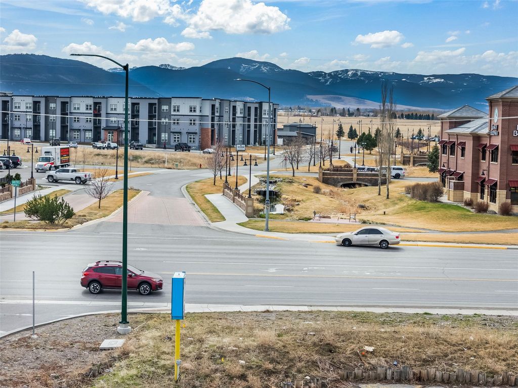 3100 W Main Street, Bozeman, MT 59718 photo 31
