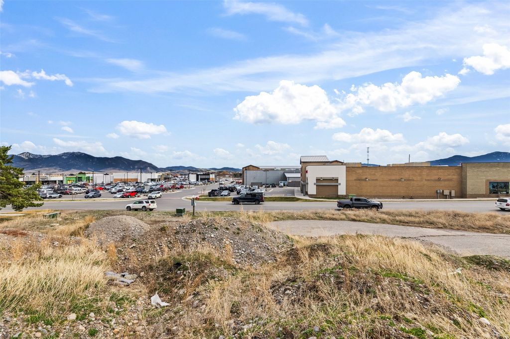 3100 W Main Street, Bozeman, MT 59718 photo 4
