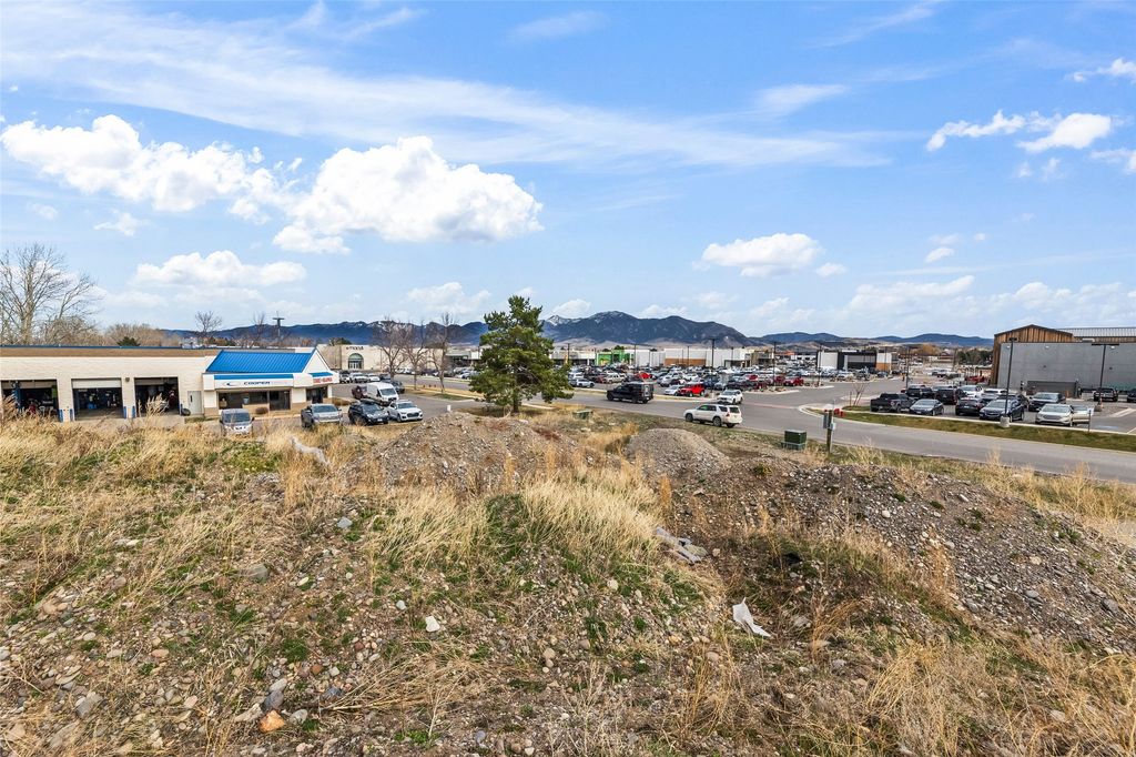 3100 W Main Street, Bozeman, MT 59718 photo 5