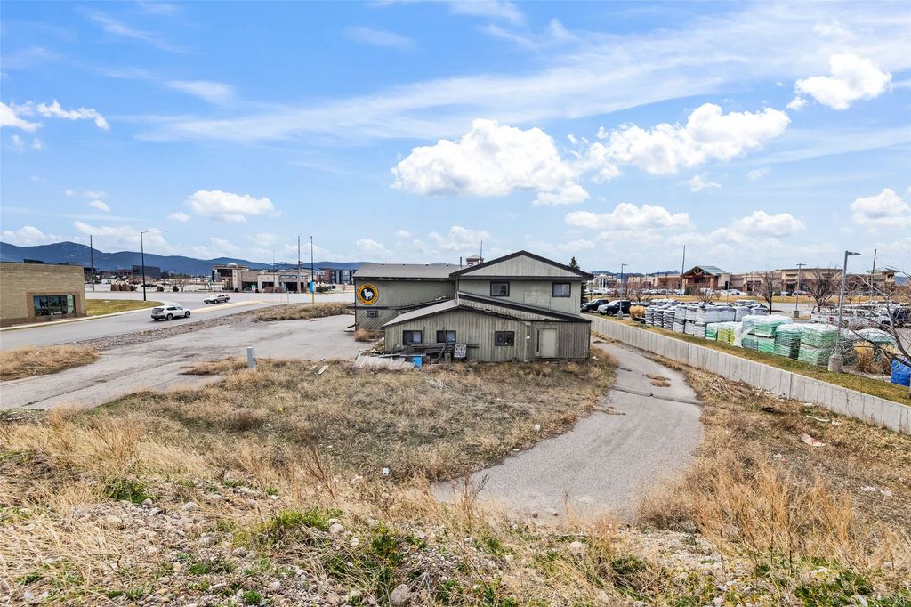 3100 W Main Street, Bozeman, MT 59718 photo 6