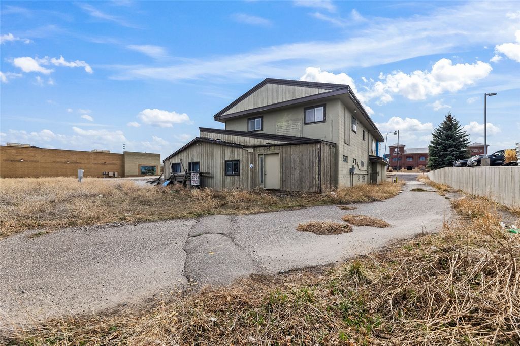 3100 W Main Street, Bozeman, MT 59718 photo 7