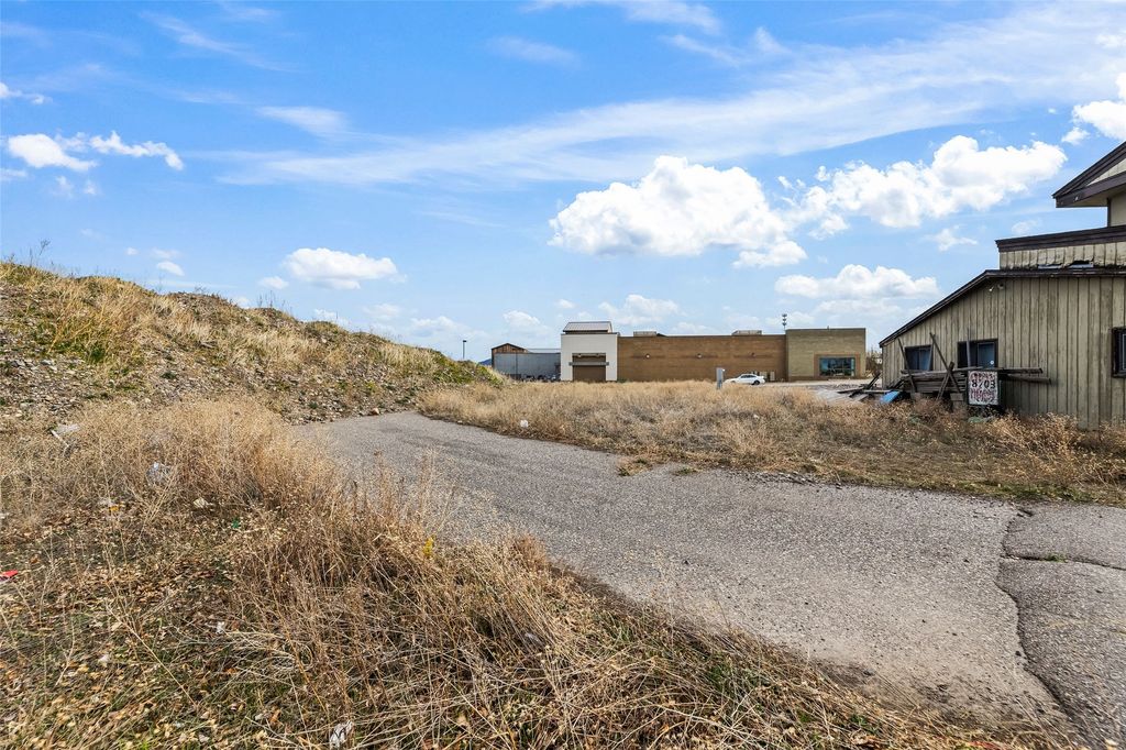 3100 W Main Street, Bozeman, MT 59718 photo 8