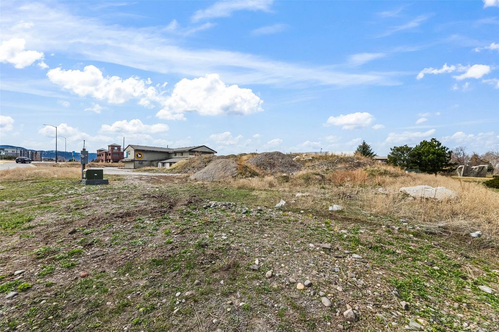 3100 W Main Street, Bozeman, MT 59718 photo 9