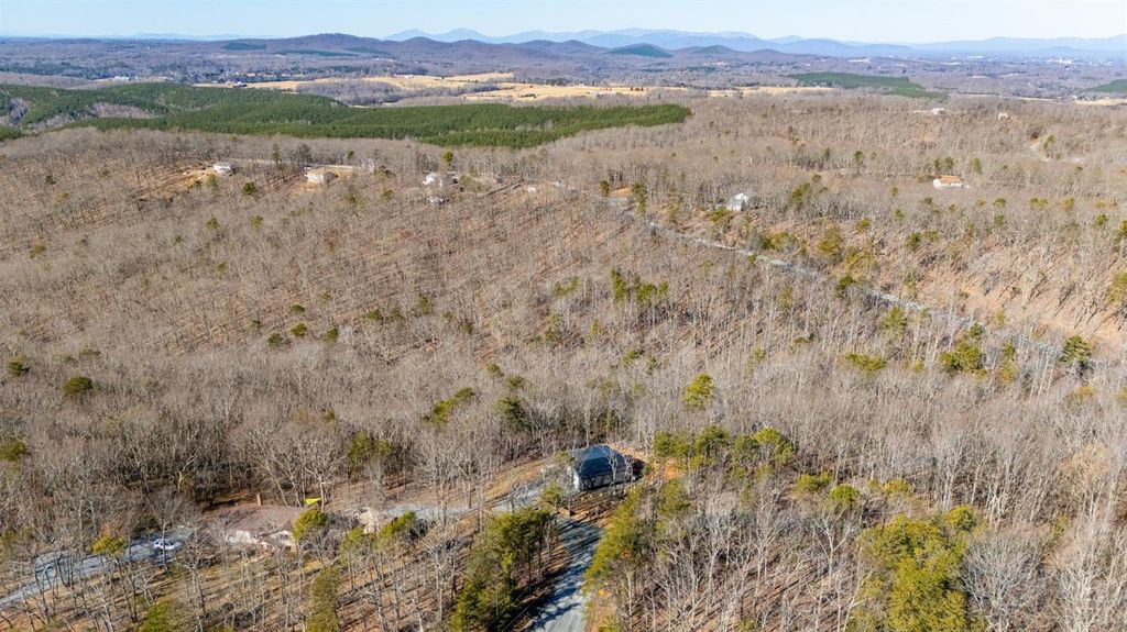 0 Nighthawk Rd, Lynchburg, VA 24504