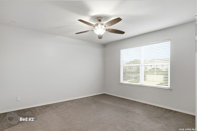 8111 POLARIS PT, San Antonio, TX 78252