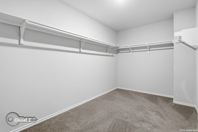 8111 POLARIS PT, San Antonio, TX 78252