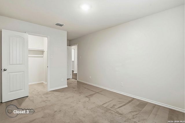 8111 POLARIS PT, San Antonio, TX 78252