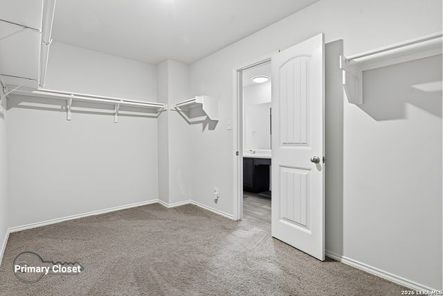 8111 POLARIS PT, San Antonio, TX 78252
