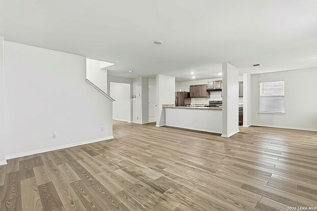 8111 POLARIS PT, San Antonio, TX 78252