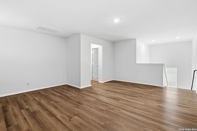 8111 POLARIS PT, San Antonio, TX 78252
