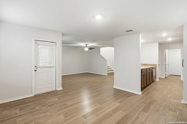 8111 POLARIS PT, San Antonio, TX 78252