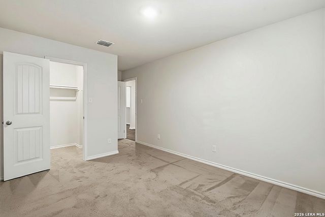 8111 POLARIS PT, San Antonio, TX 78252