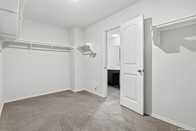 8111 POLARIS PT, San Antonio, TX 78252