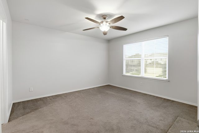8111 POLARIS PT, San Antonio, TX 78252