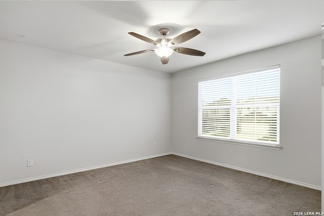8111 POLARIS PT, San Antonio, TX 78252