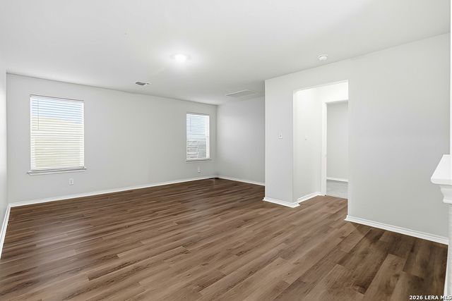 8111 POLARIS PT, San Antonio, TX 78252