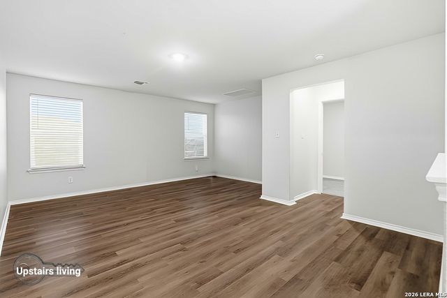8111 POLARIS PT, San Antonio, TX 78252