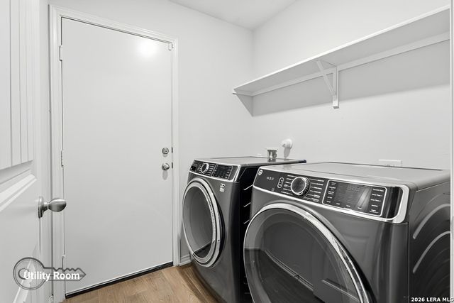 8111 POLARIS PT, San Antonio, TX 78252