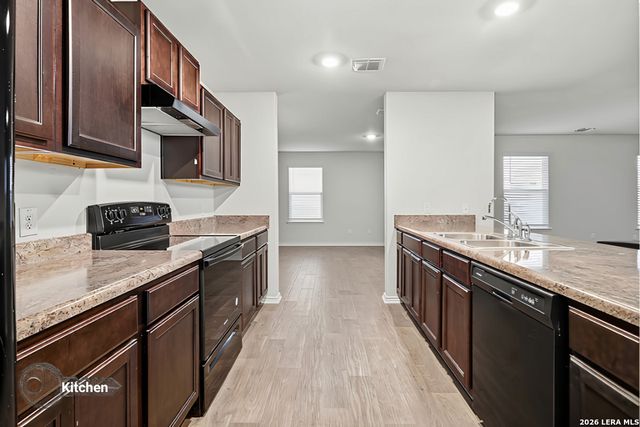 8111 POLARIS PT, San Antonio, TX 78252