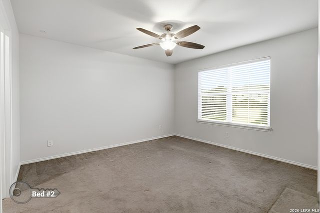 8111 POLARIS PT, San Antonio, TX 78252