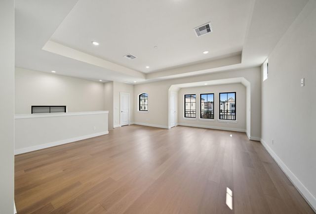 1713 Bologna Lane, Houston, TX 77055