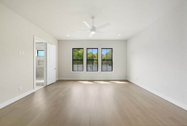 1713 Bologna Lane, Houston, TX 77055