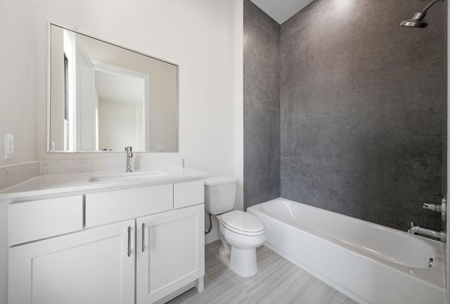 1713 Bologna Lane, Houston, TX 77055