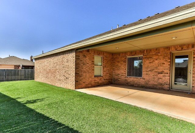 3814 133rd Street, B, Lubbock, TX 79423