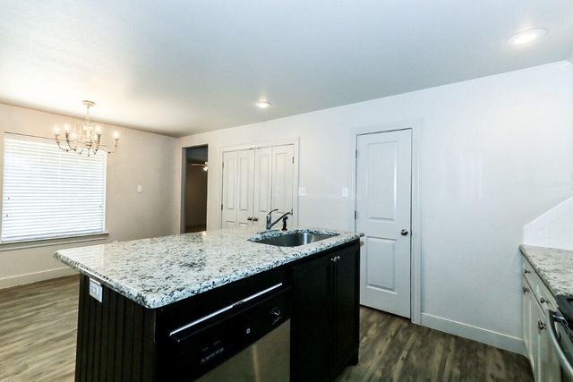 3814 133rd Street, B, Lubbock, TX 79423