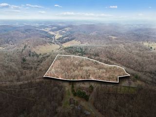 0 Pleasant Ridge Rd, Woodbury, TN 37190