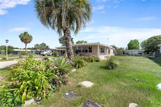 1113 ELKHART CIRCLE, Tavares, FL 32778