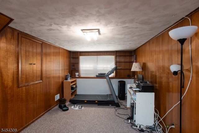 409 Victor St, Scotch Plains Twp., NJ 07076