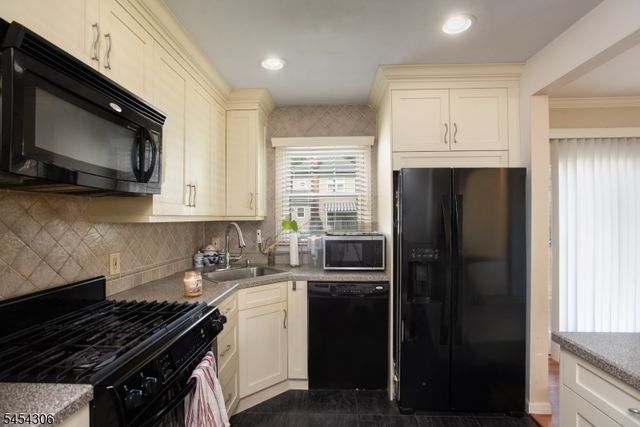 409 Victor St, Scotch Plains Twp., NJ 07076