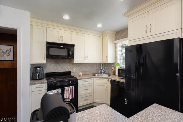 409 Victor St, Scotch Plains Twp., NJ 07076