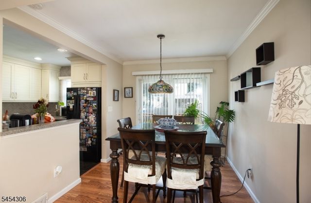 409 Victor St, Scotch Plains Twp., NJ 07076