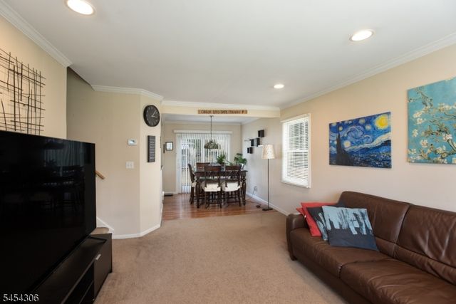 409 Victor St, Scotch Plains Twp., NJ 07076