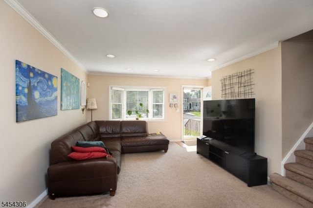 409 Victor St, Scotch Plains Twp., NJ 07076