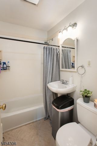 409 Victor St, Scotch Plains Twp., NJ 07076
