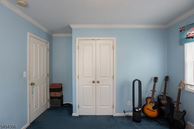 409 Victor St, Scotch Plains Twp., NJ 07076