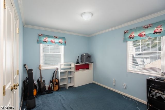 409 Victor St, Scotch Plains Twp., NJ 07076