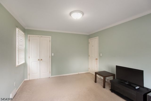 409 Victor St, Scotch Plains Twp., NJ 07076