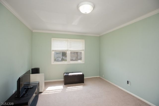 409 Victor St, Scotch Plains Twp., NJ 07076