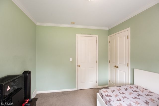 409 Victor St, Scotch Plains Twp., NJ 07076