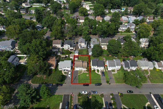 409 Victor St, Scotch Plains Twp., NJ 07076