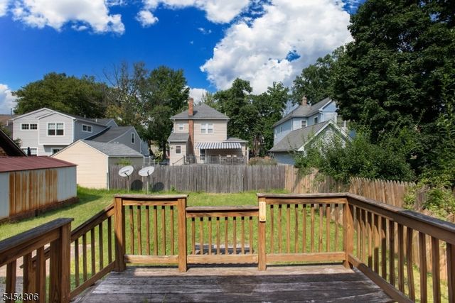 409 Victor St, Scotch Plains Twp., NJ 07076