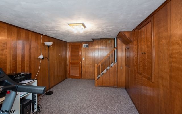409 Victor St, Scotch Plains Twp., NJ 07076