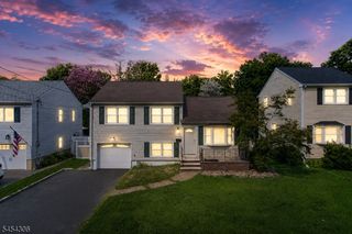 409 Victor St, Scotch Plains Twp., NJ 07076