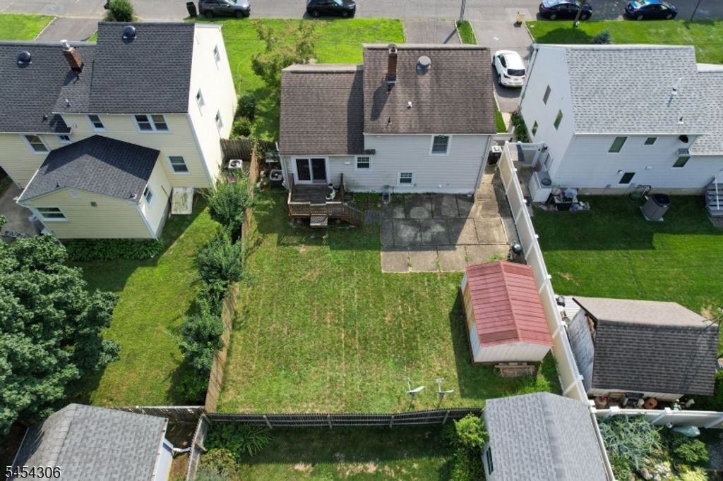 409 Victor St, Scotch Plains Twp., NJ 07076 — photo 4