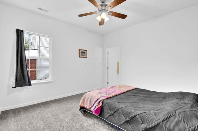 466 Henderson Avenue, Newark, OH 43055
